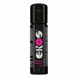 Erotic Massage Oil Eros 100...