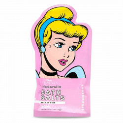 Bath salts Mad Beauty 80 g...