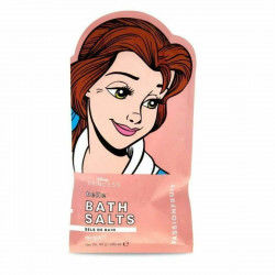 Badesalze Mad Beauty 80 g...