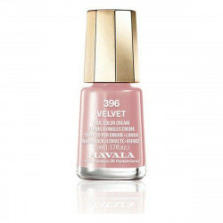 Nagellack Mavala Nail Color...