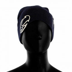 Sports Hat RTY Navy Blue...