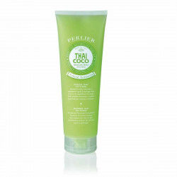 Bath Gel Perlier Thai Coco...