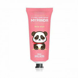 Hand Cream Sugu Beauty...