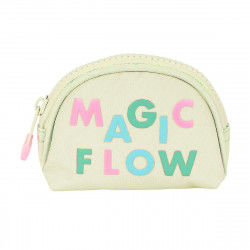 Purse Glow Lab Magic flow...