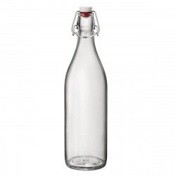 Flasche Bormioli Rocco...