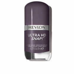 Körömlakk Revlon Ultra HD...