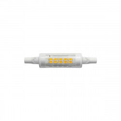 Bec LED EDM Linear R7s 5,5...