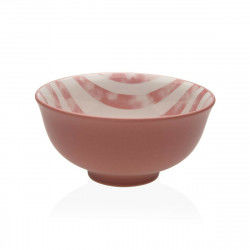 Bowl Versa Pink 11,5 x 6 x...