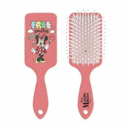 Detangling Hairbrush Disney...