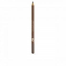 Wachsstift Artdeco Natural...