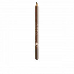 Eyebrow Pencil Artdeco...