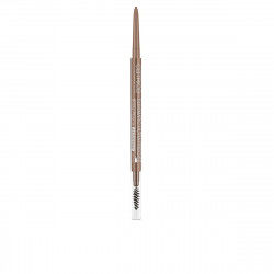 Eyebrow Pencil Catrice...