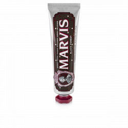 Toothpaste Marvis Black...