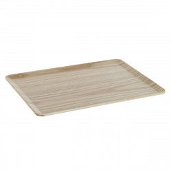 Tray DKD Home Decor Natural...