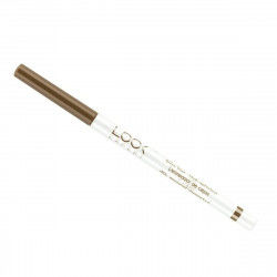 Eyebrow Pencil Brow Liner...