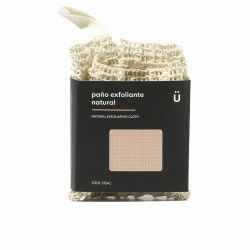 Exfoliating Mitt Naturbrush...