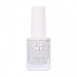 Nagellack Wild & Mild Snow...