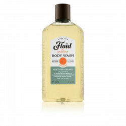 Shower Gel Floïd 500 ml...