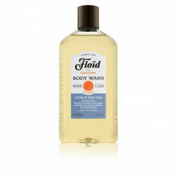 Gel de duș Floïd 500 ml Citric