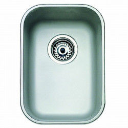 Sink with One Basin Teka...