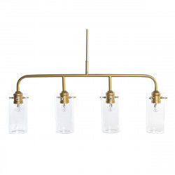 Deckenlampe DKD Home Decor...