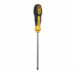 Screwdriver Mota dph315 150 mm