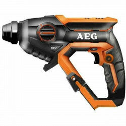 Bohrhammer AEG Powertools...