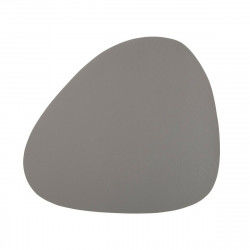 Table Mat Versa Grey 37 x...