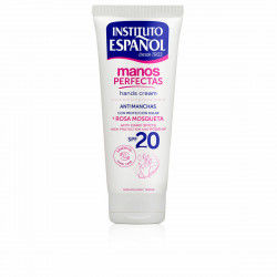 Hand Cream Instituto...