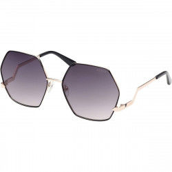 Damensonnenbrille Guess GU7815