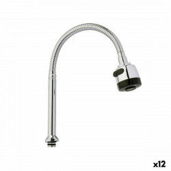 Kitchen Tap Extendable...