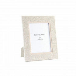 Photo frame DKD Home Decor...