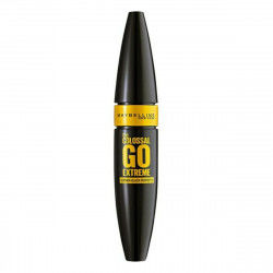 Mascara Colossal Go Extreme...