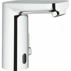 Egykarú Csap Grohe 36366001...