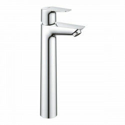 Mixer Tap Grohe Start Edge...