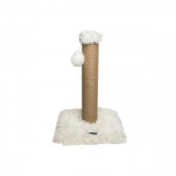 Scratching Post for Cats...