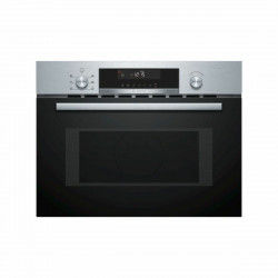 Microwave BOSCH CMA585GS0...