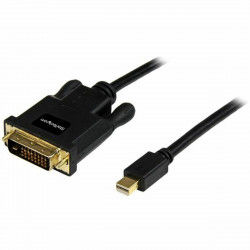 Adaptér Mini DisplayPort na...