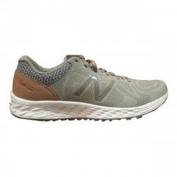 Men's Trainers MARIS PD1...