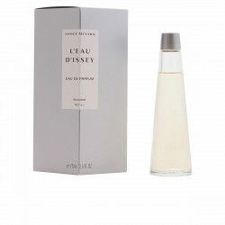 Women's Perfume Issey...