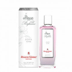 Women's Perfume Alvarez...