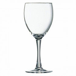 Wine glass Arcoroc Princess...