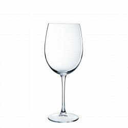 Wine glass Luminarc...