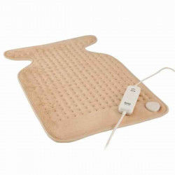 Electric Pad for Neck &...