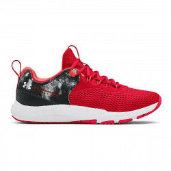 Men's Trainers Under Armour...