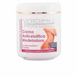 Anti-Cellulite-Creme...