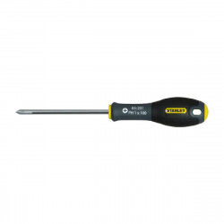 Screwdriver Stanley PH1 x...