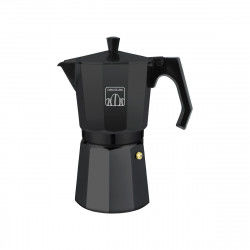 Italian Coffee Pot Cecotec...