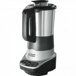 Liquidiser Russell Hobbs...