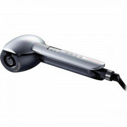 Lockenstab Babyliss C1600E...